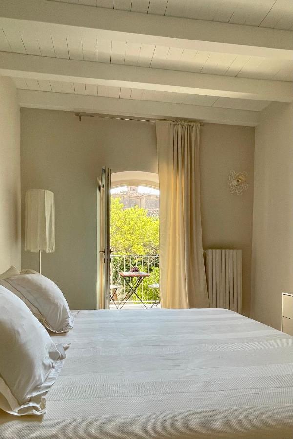 Borgo Dei Sogni Apartment San Felice del Benaco Exterior foto