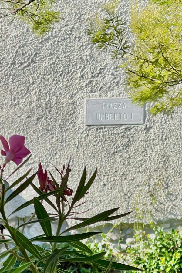 Borgo Dei Sogni Apartment San Felice del Benaco Exterior foto