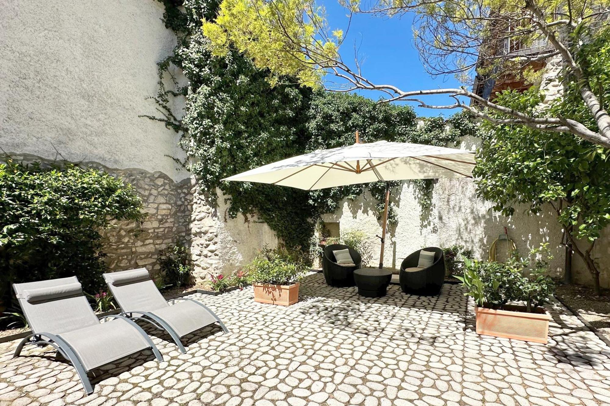 Borgo Dei Sogni Apartment San Felice del Benaco Exterior foto