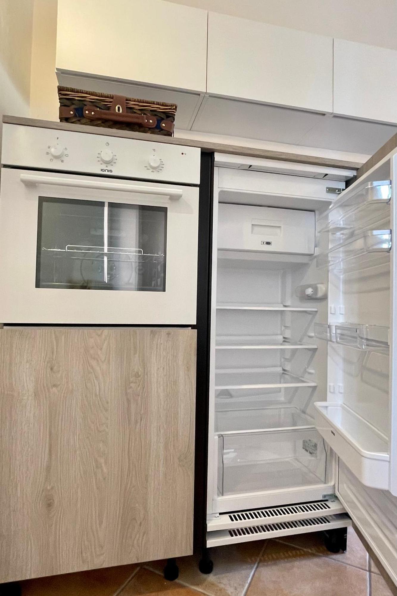 Borgo Dei Sogni Apartment San Felice del Benaco Cameră foto
